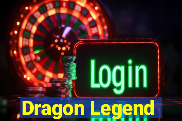 Dragon Legend